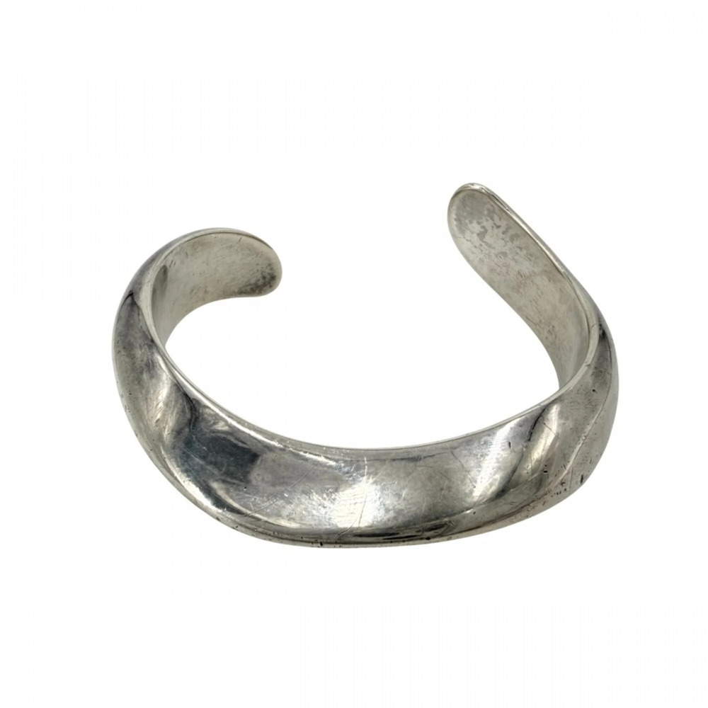 TIFFANY Silver Bracelet
